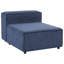 Aleecya 3 Seater Corduroy Sofa-1758470388