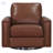 Russchelle Swivel Chair For Living Room-736126386