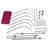 Top Boat Cover Include 2 Straps Mounting Hardwares-104353139-101357258