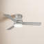 Ventilateur DEL Peppa-58697469