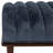 Celynn Velvet Upholstered Bench-1155202989