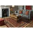 Cirro Wool Oriental Indoor Rug-4255007