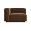 Cleon Chaise Lounge-63373605-90630374