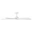 Ventilateur de plafond Hinkley Layton-108493462-108493461