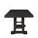 Osbourne Extendable Dining Table