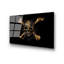 Boze Wall Decor