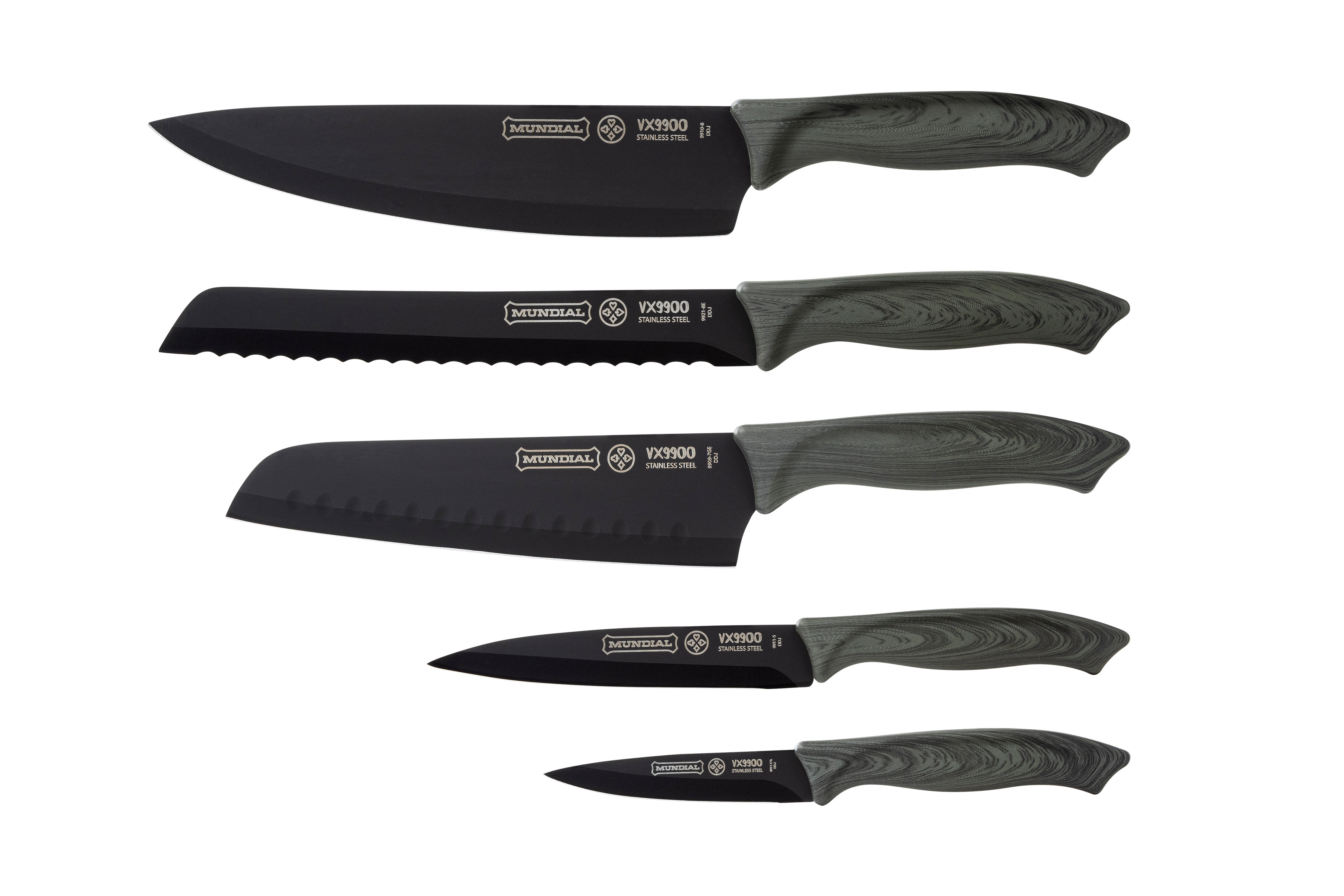 https://assets.wfcdn.com/im/92471054/compr-r85/2416/241651467/mundial-5-piece-stainless-steel-assorted-knife-set.jpg