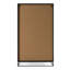 Commode 5 tiroirs Salisbury-1068322050