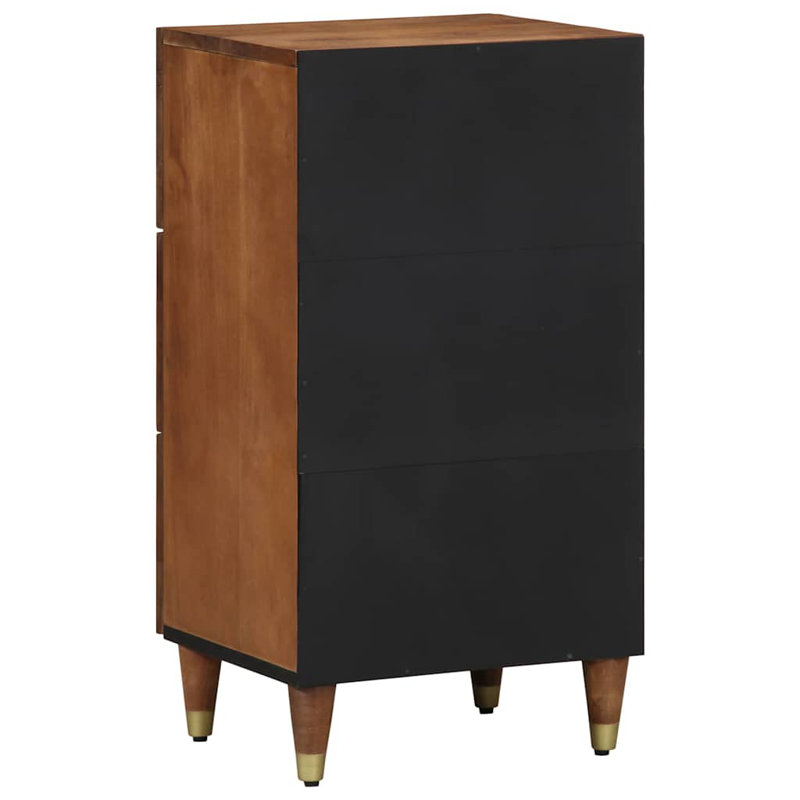 40cm Sideboard