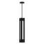 Carson LED Pendant-70991399-70991403-70991405