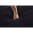 [VIDEO/New] Deep Seat Sectional Sofa-573513654