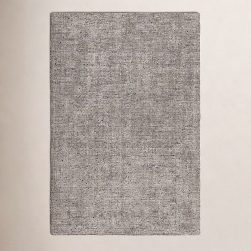 Alba Area Rug HLE2306, Rectangle 12' x 15'