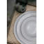 Service de table (18 pièces)