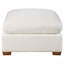 Repose-pieds Zachary-447720156-447720146