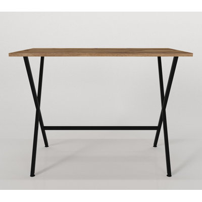 Bainsby Writing Desk