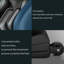 Fauteuil de massage chauffant-98296743-98296744