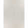 Windsor Geometric Area Rug