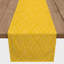 Chemin de table Doster-1392758731-1392758734-1461202545
