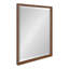 Miroir d'appoint Ovey-1559294272-1559294334