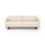 Everly Sofa-1859358330-1859358331