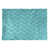 Turquoise sélectionné