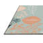 Haven's Bloom Rug-1501878806