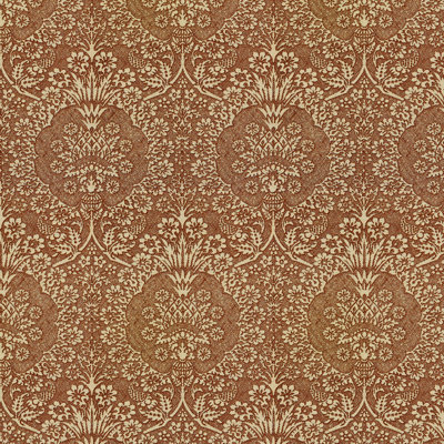 Salvadori Fabric