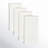 over&back 100% Linen Napkins-101293253