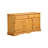 Lillehammer 53'' Solid Wood Sideboard-1396927189