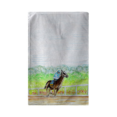 Dish Cloth Kitchen Towel