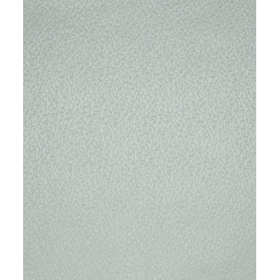 Fairmount Cotton Blend Fabric