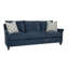 Mila Sofa