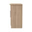 Beyhan 112cm Sideboard-2103143984