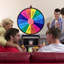 Freeport Park Mini Desktop Games