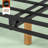 Springfield 11'' Mattress Foundatoin-1661538764