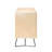 Jonavan Accent Cabinet-1342253601