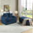 Blue est en rupture de stock