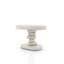 Table d'appoint Jahmaal-924664128