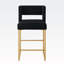 Tabourets de 20 po de largeur Clairissa-1451149692-1451149693