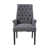 Grey is out of stock