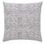 Amara Comforter