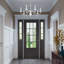 Lustre classique / traditionnel Seiling-991226838