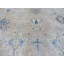 Tapis oriental noué à la main 11 pi 8 po x 15 pi 3 po Peshawar 6FA7B4F4F059440AB84E33B76B5BA369