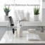 Panier horizontal en plastique-1585901650