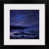 Black Frame is out of stock