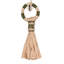 Schumacher X Johanna Ortiz Broom Tassel-569791998