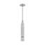 Sottile 1 - Light LED Pendant-1517841668