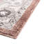 Tapis traditionnel gris foncé beige-357291937
