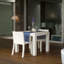 Jut Stacking Patio Dining Chair-49197439