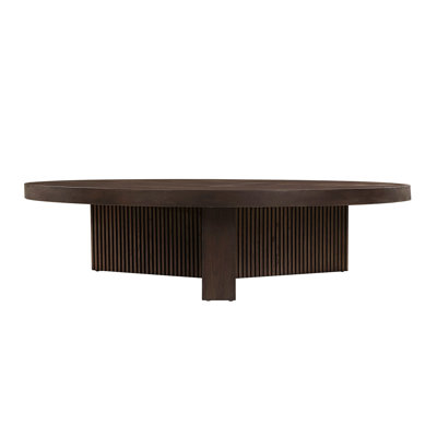 Table basse Guido